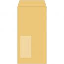 長3クリーン窓3号　OP　70g　サイド貼　郵便枠なし