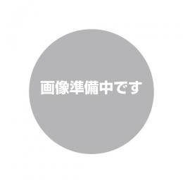 和紙名刺　魚紋 (うす藤) 4号　※在庫限り