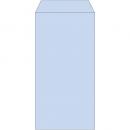 長3　ナチュラルカラーアクア　80g　サイド貼　郵便枠なし