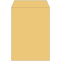 角2　OP　100g　中貼　エルコン付き