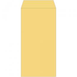 長3　OK　50g　中貼　郵便枠なし
