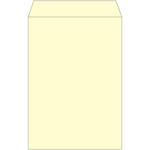 【在庫終了】角20　ナチュラルカラークリーム　100g　サイド貼