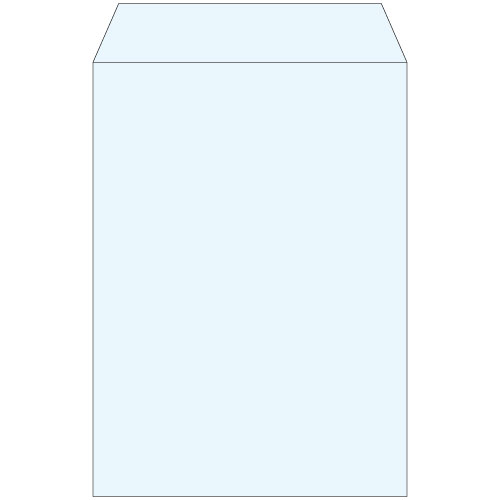 角2　ナチュラルカラースカイ　100g　サイド貼