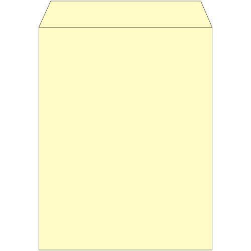 角3　ナチュラルカラークリーム　100g　サイド貼