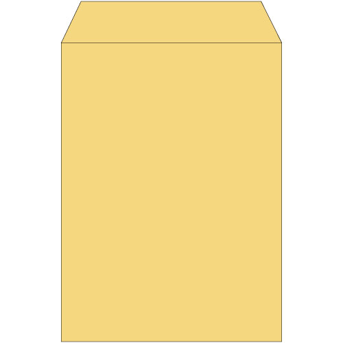 角4　OK　70g　中貼