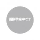 長3　再生紙カラー　ミズイロ　70g　サイド貼　郵便枠付き