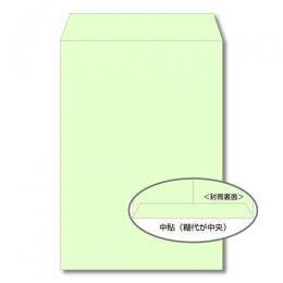 角1　ウグイス　100g　中貼