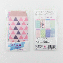ぷち封筒　JIMON+