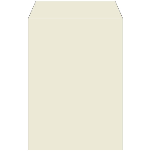 角2　シルバー　85g　中貼