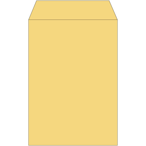 角6　OK　70g　中貼