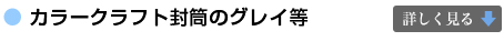 詳しく見る